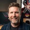 designingdrew