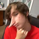 _bray_