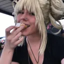 evie_undercover