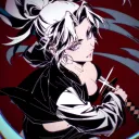 kunshi_