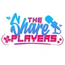 theshareplayers