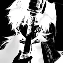 summonn_