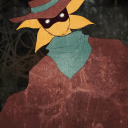 avatar ˗ˏˋ ★ ˎˊ˗