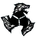 _cerber_