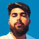 rishabincloud