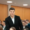 .dogeofcarlo
