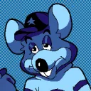 funnymcfuzzy