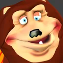 funnymcfuzzy