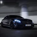 bennnr