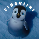 pingviinitm