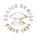arkyur_gaming