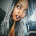 marvelgal07