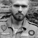 artembochkarev