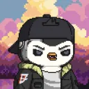 plutobtclockstar