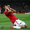 maioresherois