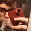 ashyndev