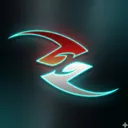 zainked