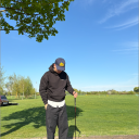 avatar rizz boss mit prada vertrag