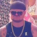 avatar rizz boss mit prada vertrag