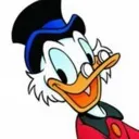 unclescrooge