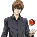 light_yagami7172 avatar