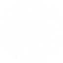 prodbycircus