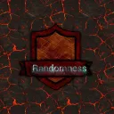 mrrandomtastic