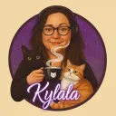 kylala