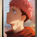 vigilantcherry