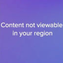 avatar Content not viewable in your...