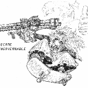 avatar ᕓꝊ𐌉𐌃