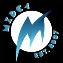 maxindrucod4