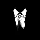 anonymous40010