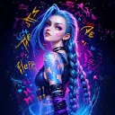 skyven_84