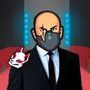 mundoderiva
