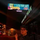 alex_0300
