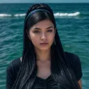 delenacooper