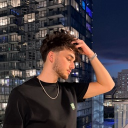 Brad