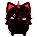moonnei