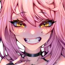 maddiekuma