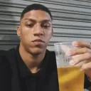 gaabzk
