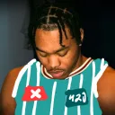 canadiantheclown