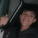 papuarian