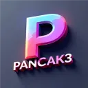 devilpancake_