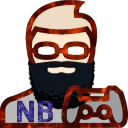 nerdybernie