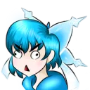 ataleofdanmakucirno1559