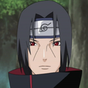 Itachi