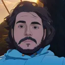 marino_gaming