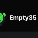 empty35