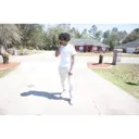 slappingqp4457